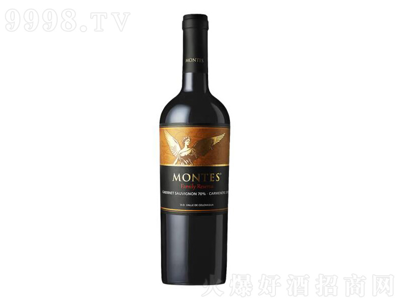 ԭƿں˹غѾ750ml-Ϣ