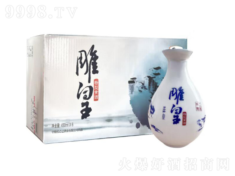 Ҽʮ˲ƾ450ml