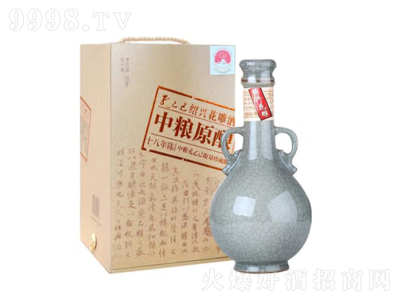 Ҽԭʮ˻ƾ500ml