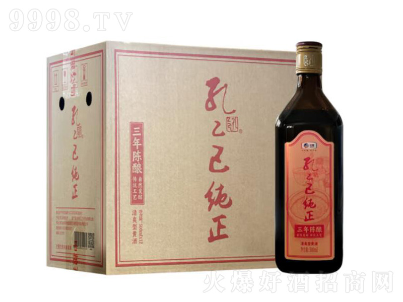 Ҽ˲ƾ500ml-زϢ