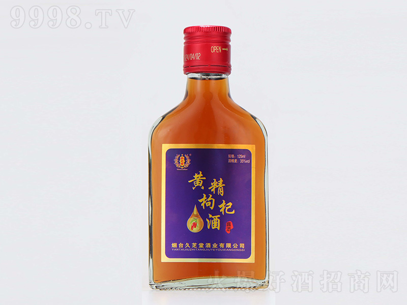 ֥ƾ轾ơ35125ml