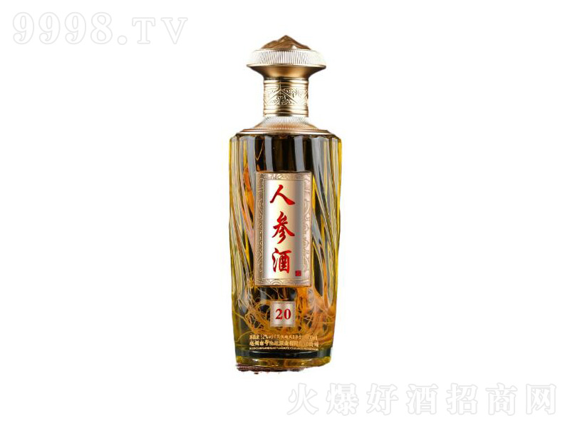 չž˲ξ轾ơ52500ml