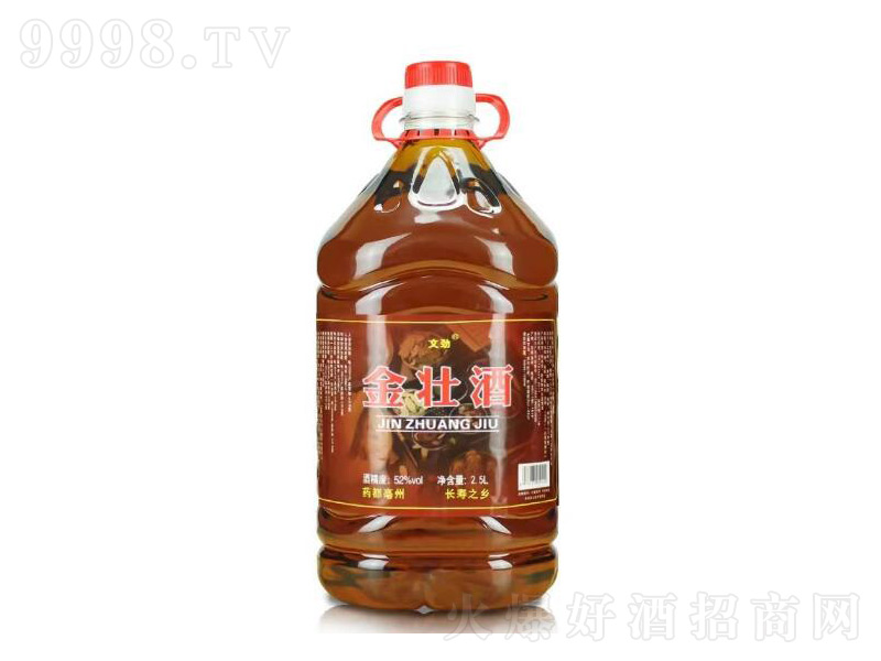 žͰװƾƴװ˲ξ轾ơ522500ml