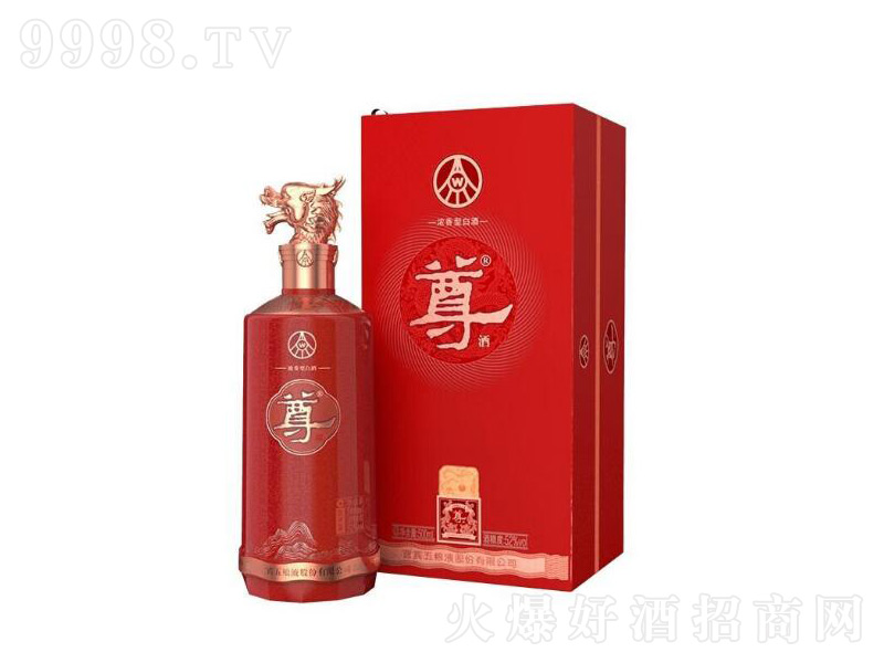 ϵƺŨ;ơ52500ml-׾Ϣ