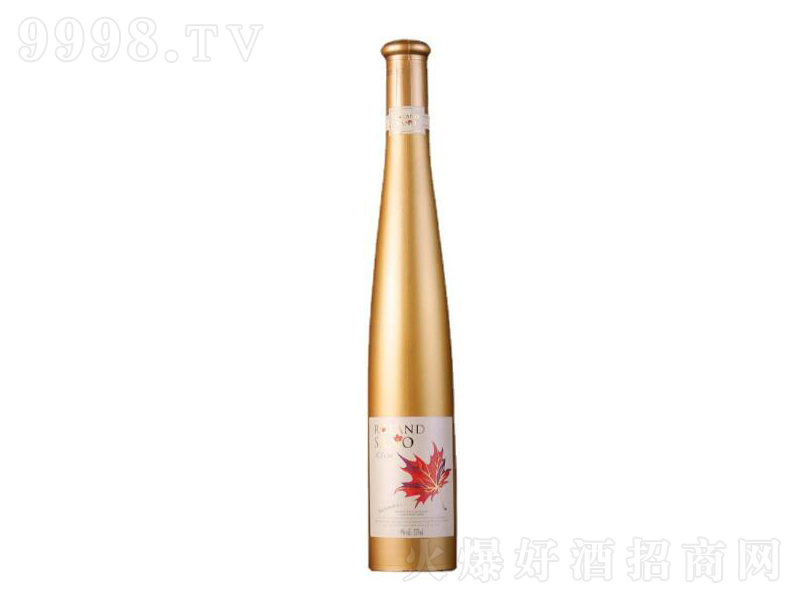 ôձŮʿ͹ƱѾ175ml