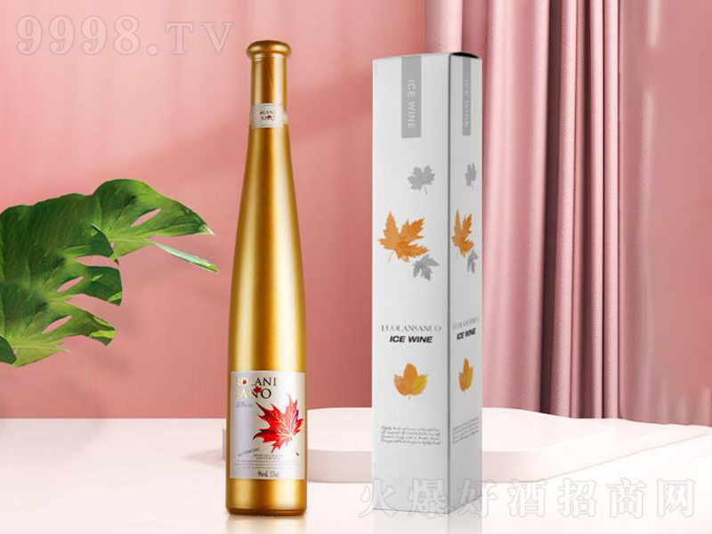 ôձŮʿ͹ƱѾ750ml