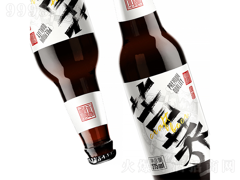 ɳ̲ơơ275ml-ơϢ
