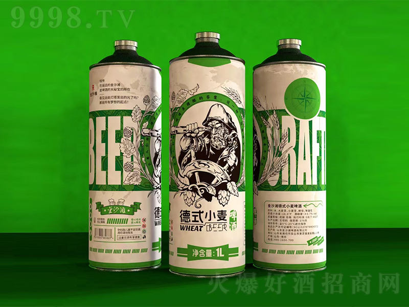 ɳ̲ơƵʽС1L-ơϢ
