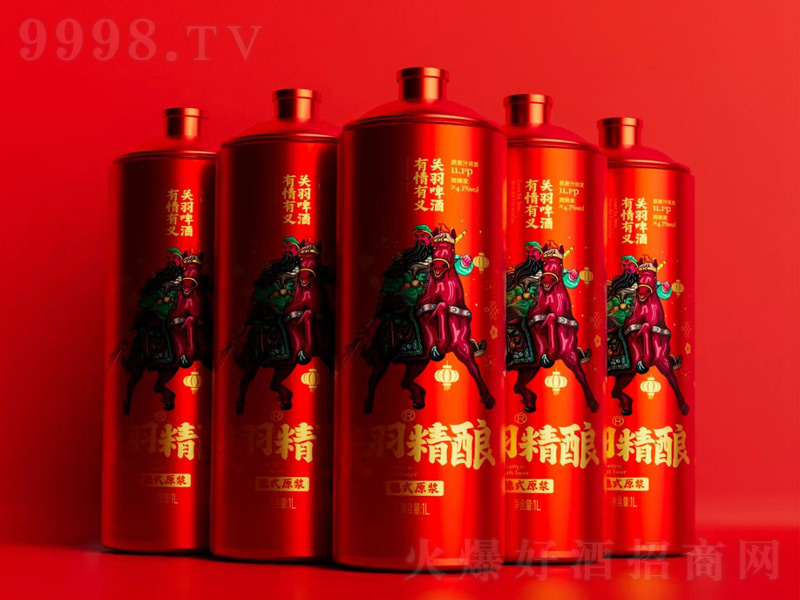 ơƵʽԭ11.11L-ơϢ