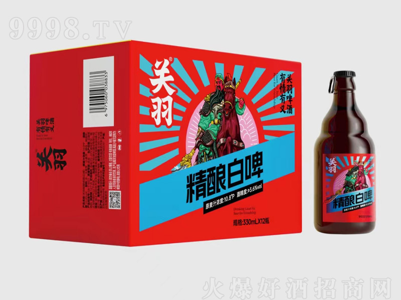 ơ10.8330ml-ơϢ