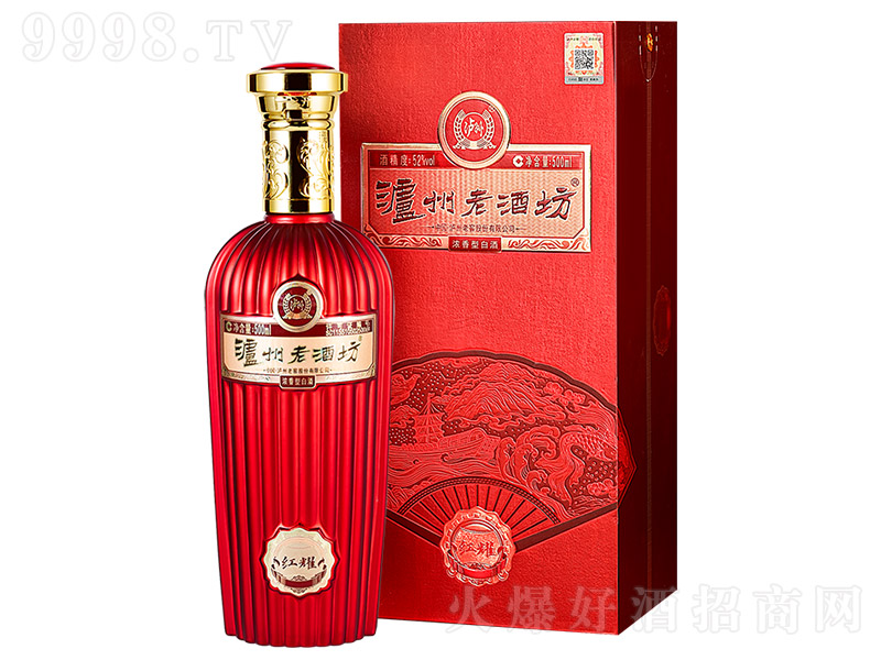 ϾƷҫ Ũ͡52 500ml-׾Ϣ