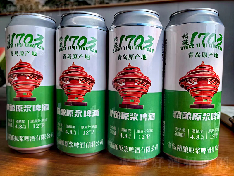ൺԭ1703ԭơơ12500ml