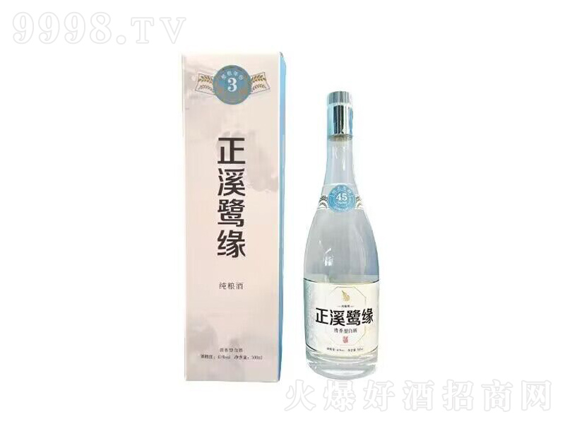 ϪԵ;ơ45500ml-׾Ϣ
