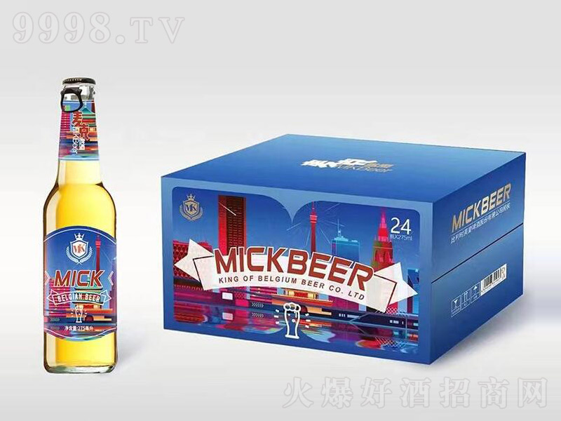 Ӣʸ߶ȾơƲǡ236ml-ơϢ
