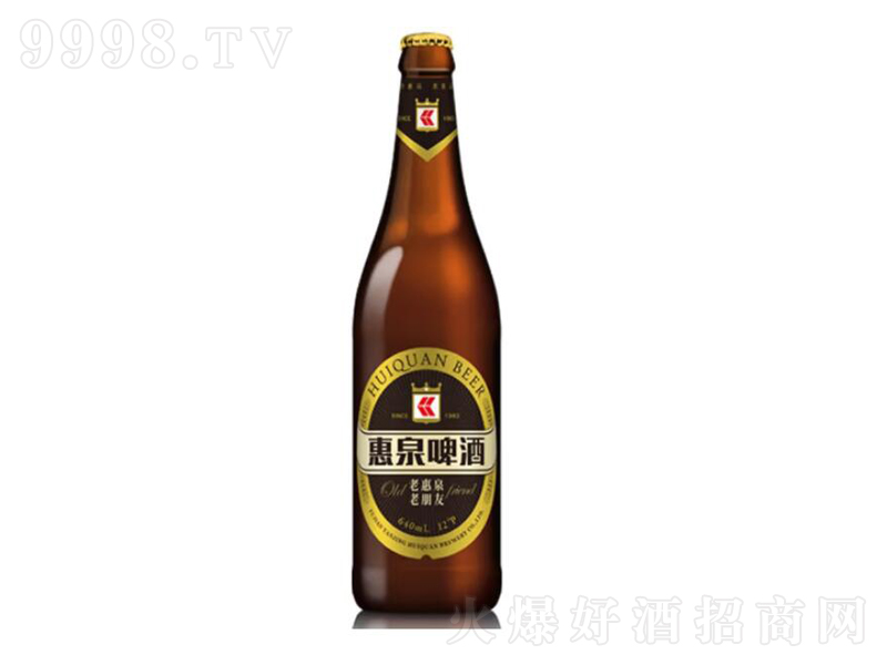 ϻȪơƴƿװ¾䡾12640mL-ơϢ