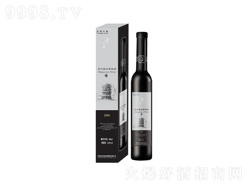 Ī500ml