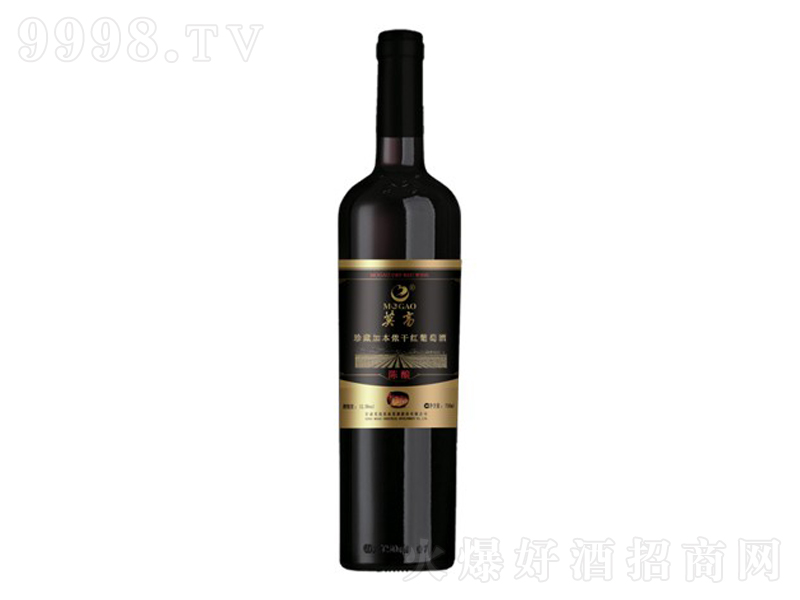 Īسӱٯɺ750ml