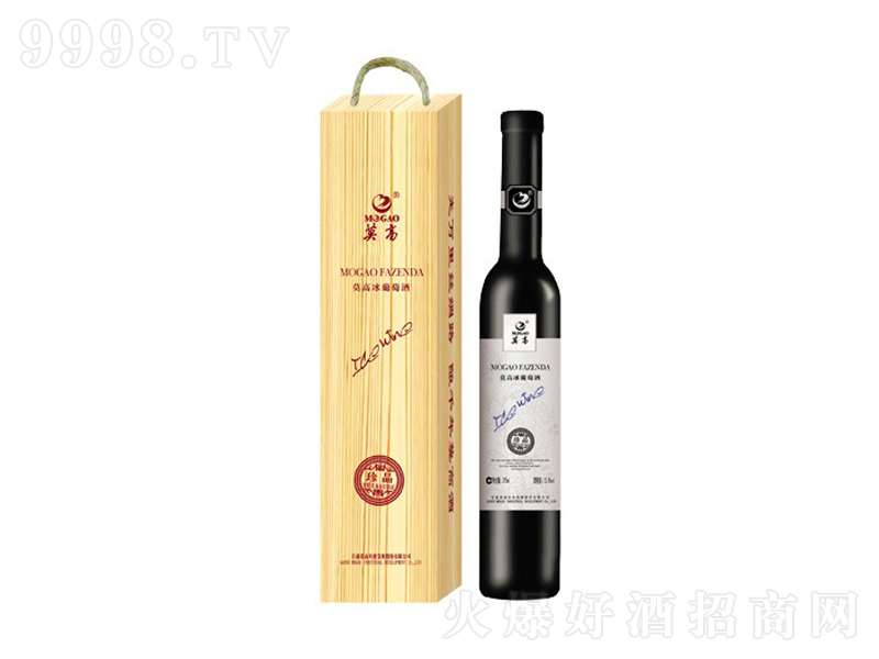 ĪƷ375ml