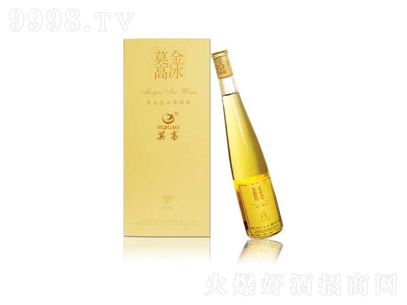 Īʯ500ml