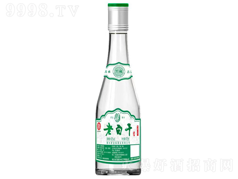ϰ׸ɾ Ũ͡42 475ml-׾Ϣ