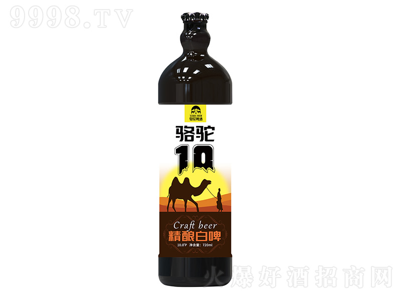 ơƾơ10720ml