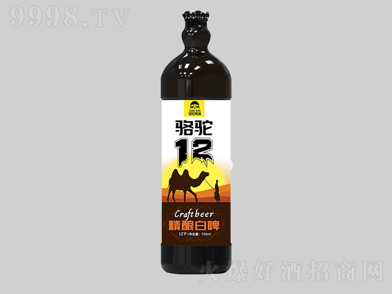 ơƾơ12720ml