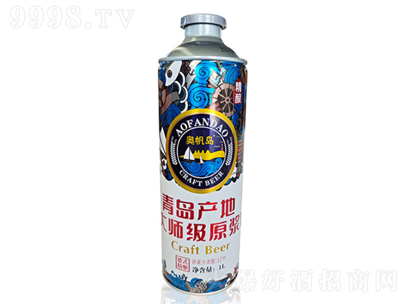 ·ʦԭʽζơơޡ4.1 1L