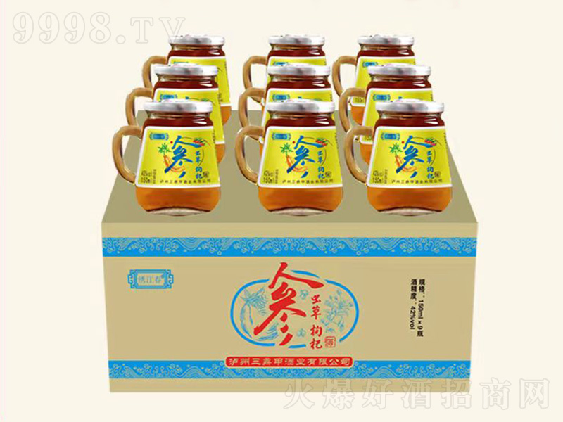 彭˲γ轾 42150ml