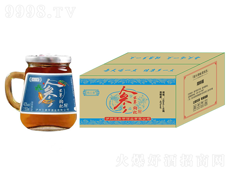 彭˲γ轾ơ42150ml