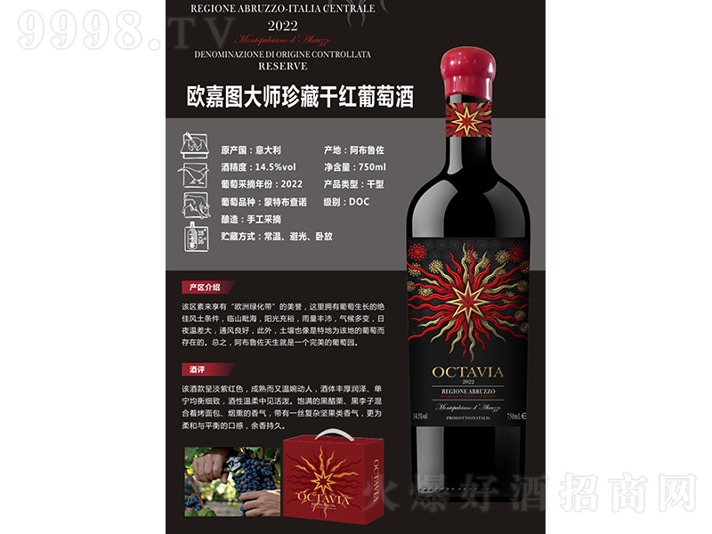 ŷͼʦظɺѾơ14.5750ml