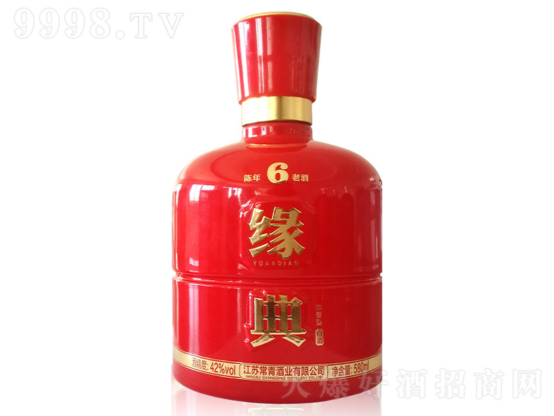 Ե䡤Ͼ6 Ũ͡42 580ml