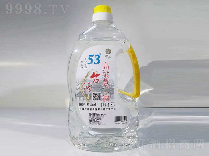 ̨޲ʾ Ũ͡53 1.8L