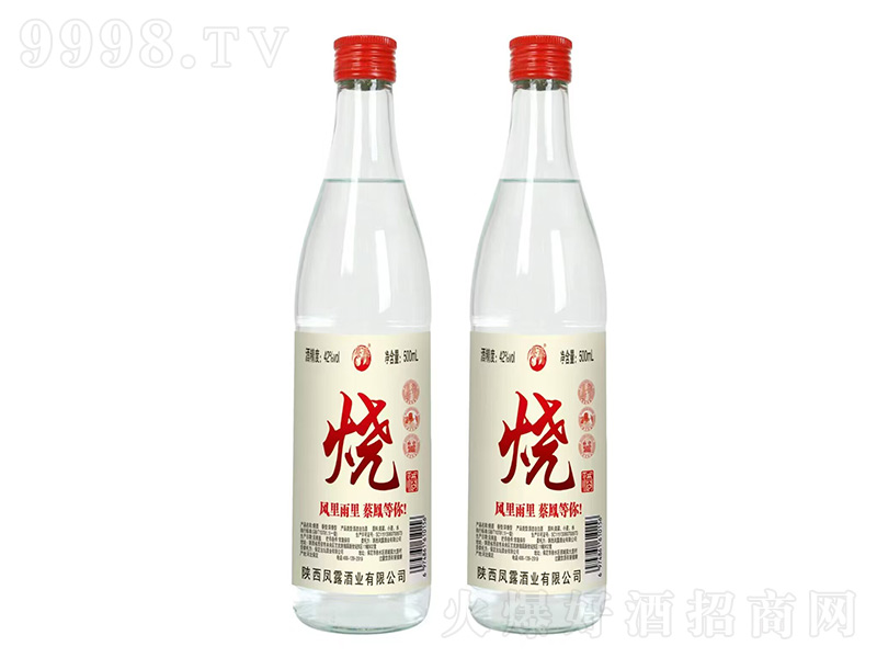 ̷Ũվơ42500ml