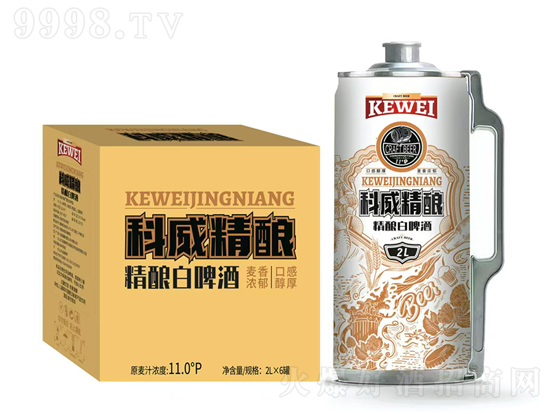 ơơ112L6