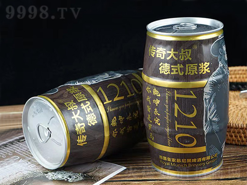 ʽԭơơ111L