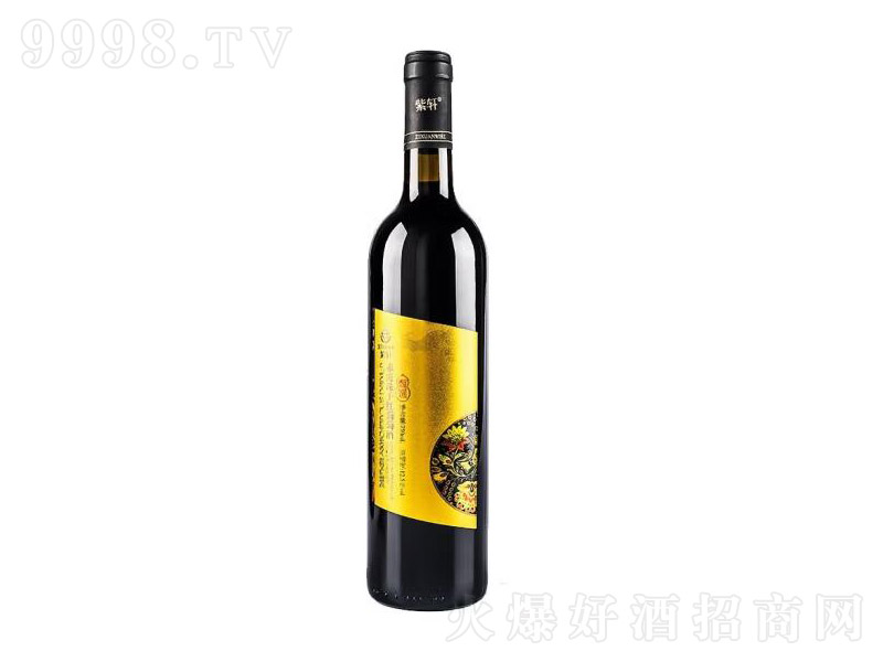 ѡϼɺѾƺơ12.5750ml-Ϣ