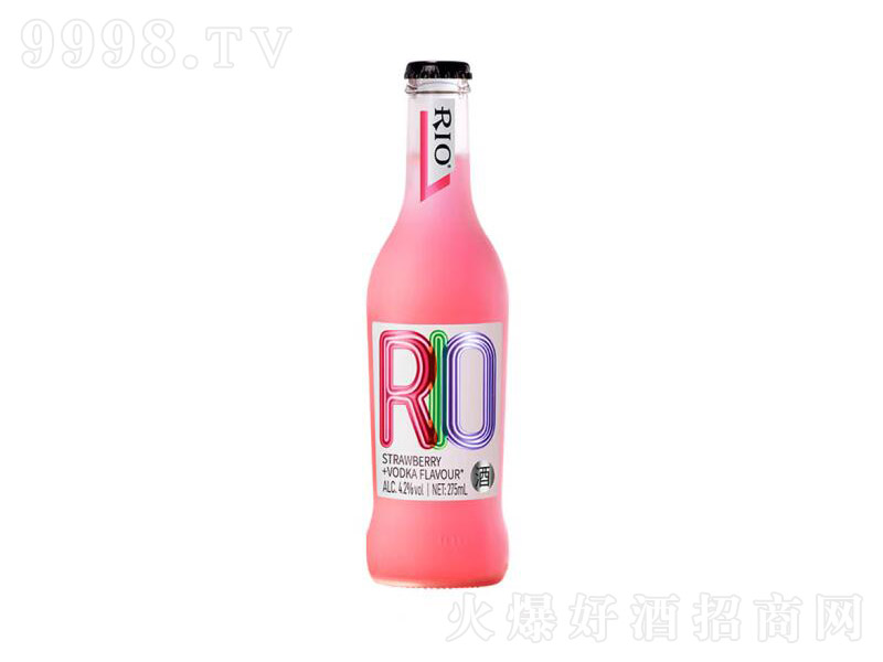 Ԥβƾ䲣ƿװݮζơ4.2275ml