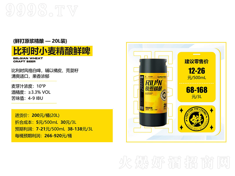 ʱСơ1020L-ơϢ