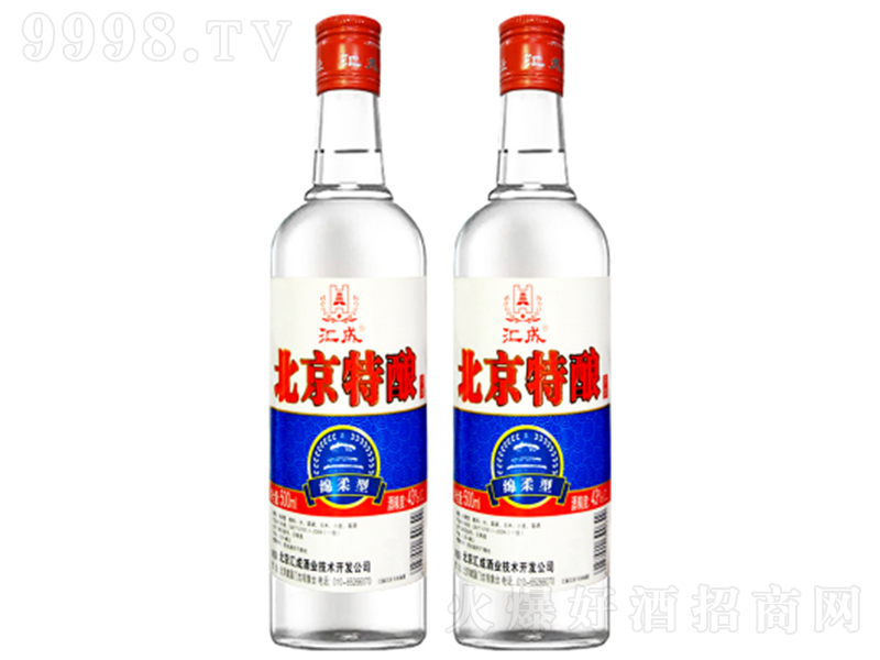 ɱ Ũ͡43500ml