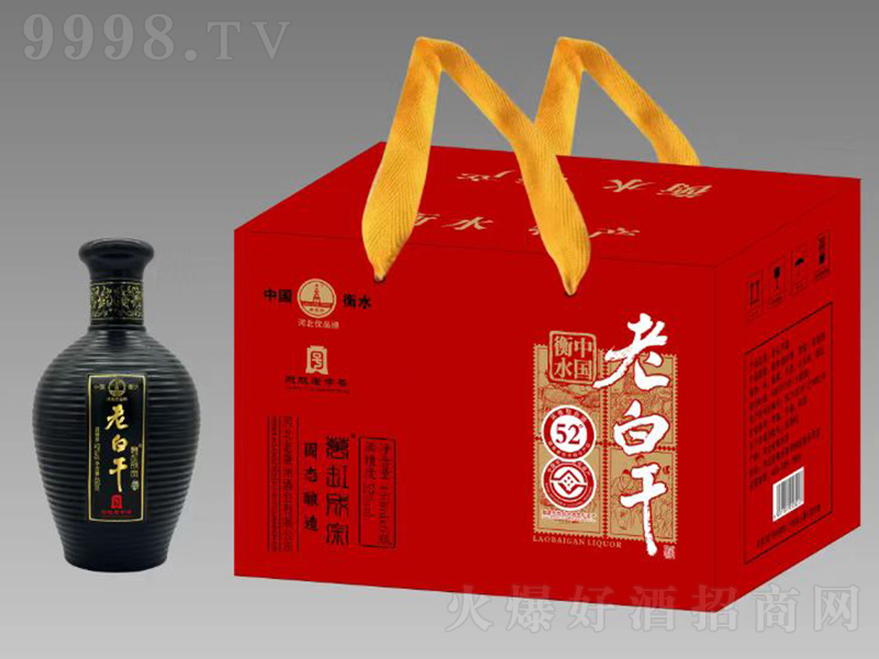 ϰ׸ɾ Ũ͡52500ml