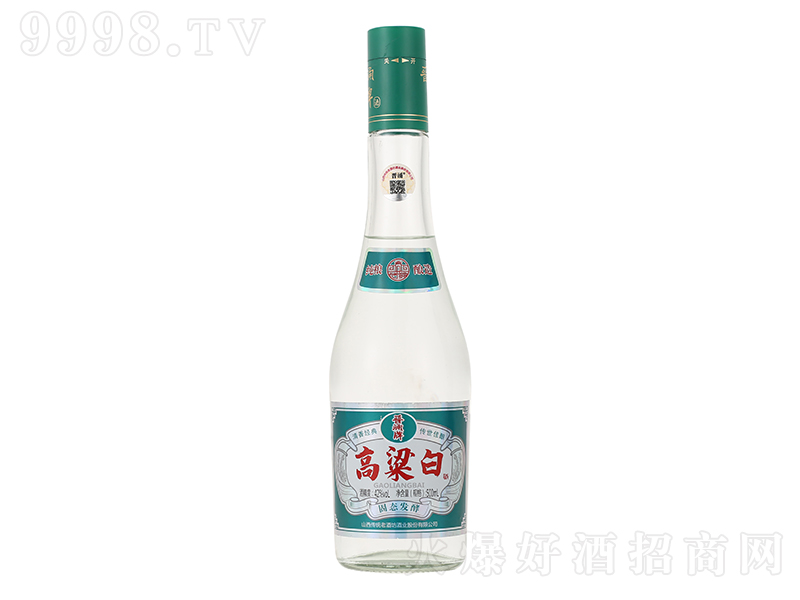 ӿƸ׾ Ũ͡42500ml-׾Ϣ