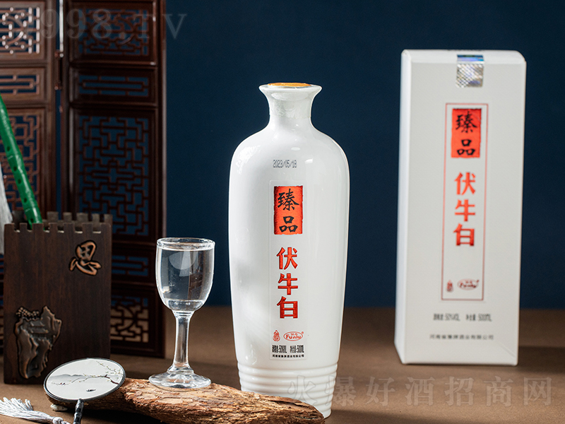 ţ׾Ʒ Ũ͡50500ml