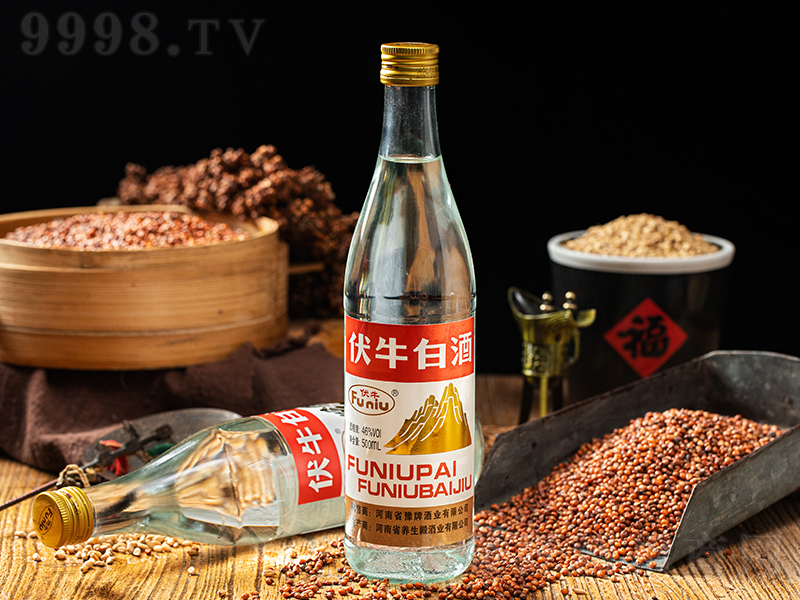 ţ׾ Ũ͡46500ml