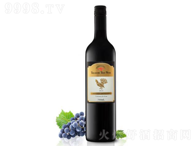 ĴǿϼѾ750ml