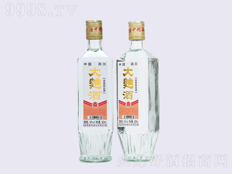 ţD Ũ͡42500ml