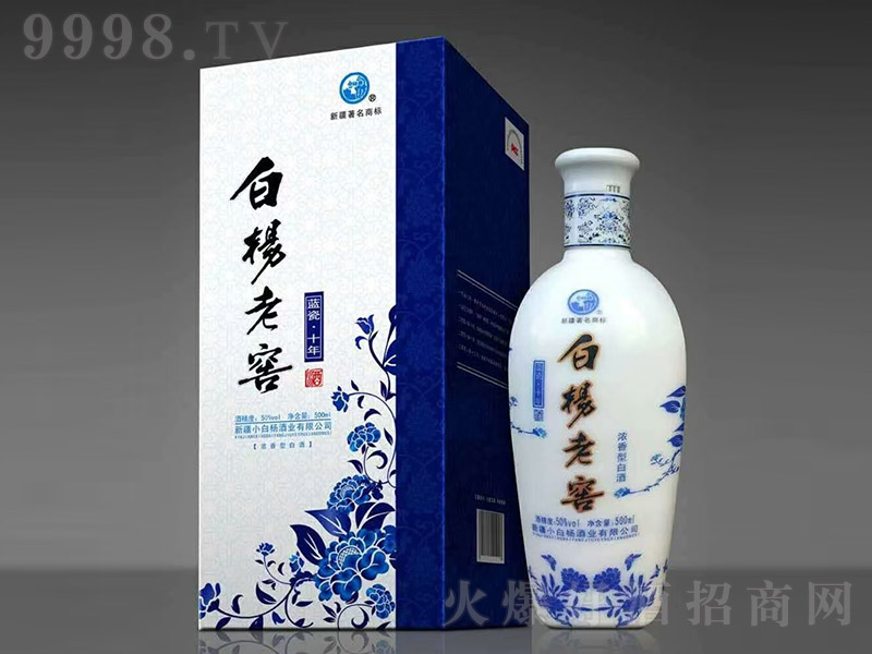 ϽѾ10 Ũ͡50 500ml