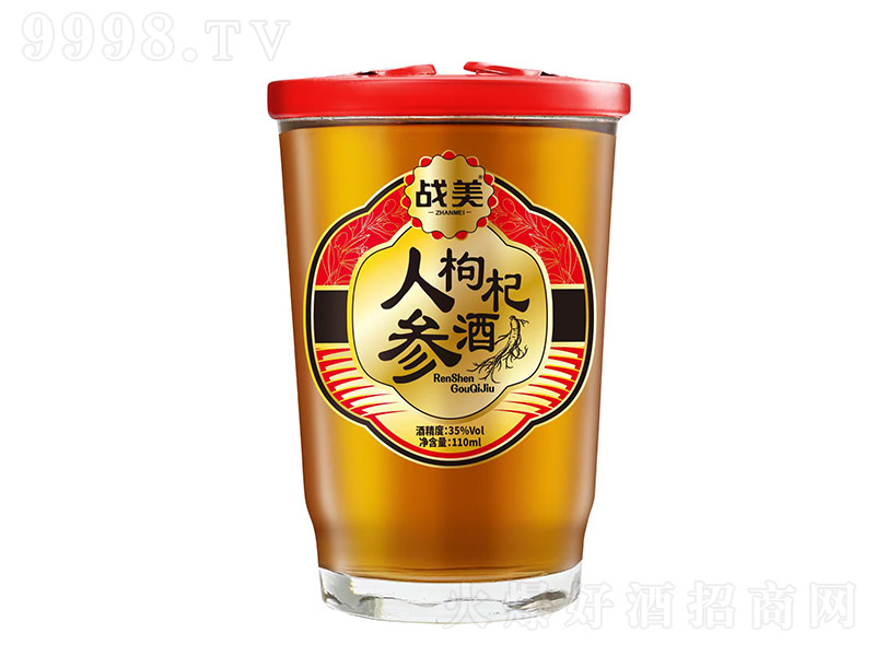 ս˲轾Ʒ35 110ml