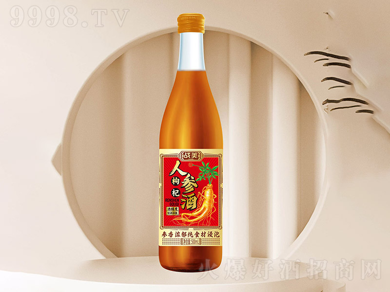 ս˲轾Ʒ34 500ml