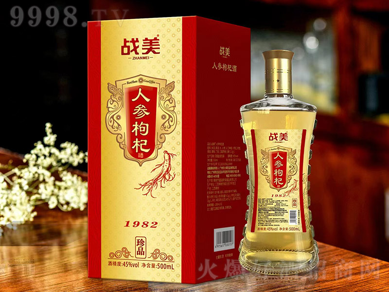 ս˲轾Ʒ45 500ml
