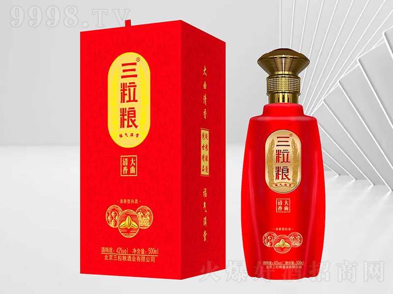 þ ͡42500ml